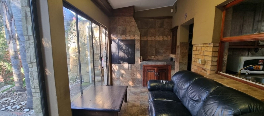 4 Bedroom Property for Sale in Baysvalley Free State